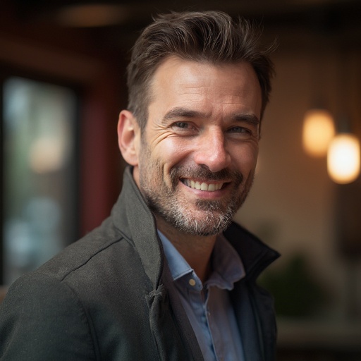 Lukas Ertl — online casino echtgeld reviewer